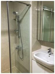 Archipelago (D16), Condominium #114146412